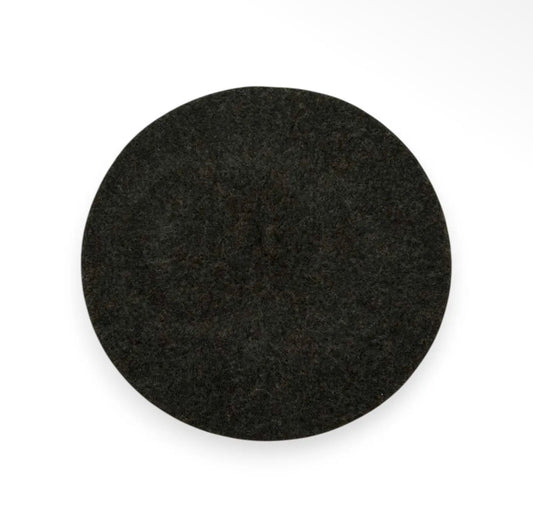 Bad Habit Beret
