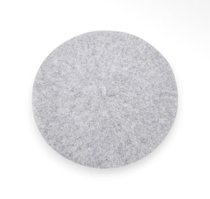 Bad Habit Beret