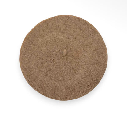 Bad Habit Beret