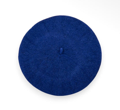 Bad Habit Beret