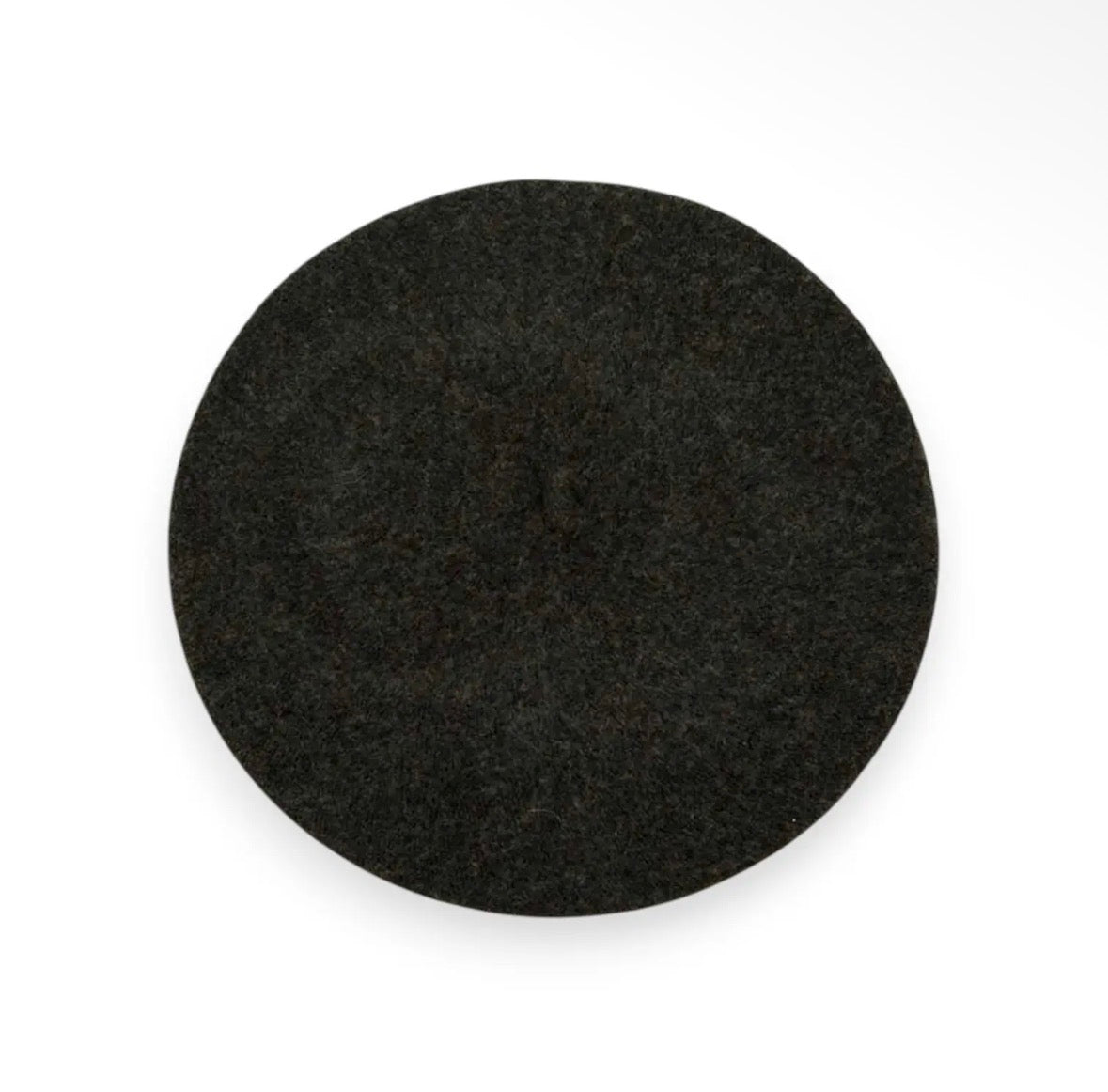 Bad Habit Beret