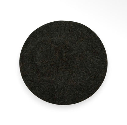 Bad Habit Beret
