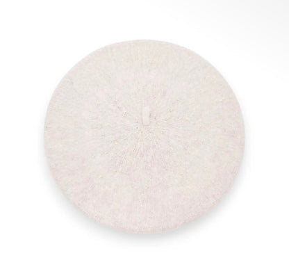 Bad Habit Beret